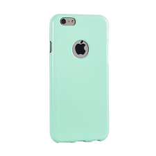 Samsung J500F Galaxy J5 menta Merc Jelly szilikon tok tok és táska