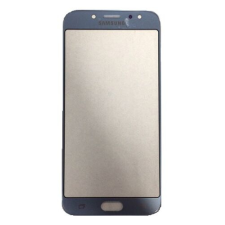 Samsung J530 Galaxy J5 2017, Üveg, kék mobiltelefon, tablet alkatrész
