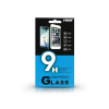  Samsung J600F Galaxy J6 (2018) üveg képernyővédő fólia - Tempered Glass - 1 db/csomag