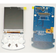 Samsung J700, LCD kijelző, (panellel) mobiltelefon, tablet alkatrész