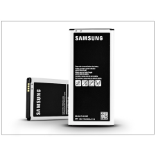 Samsung J710F Galaxy J7 (2016) gyári akkumulátor - Li-Ion 3300 mAh - EB-BJ710CBE (ECO csomagolás) mobiltelefon akkumulátor