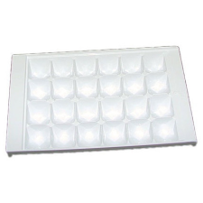  Samsung jégkocka készítő beépíthető gépek kiegészítői