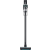 Samsung Jet 85 VS70H25WFT/GE