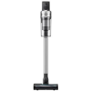 Samsung Jet 90 complete VS20R9046T3/GE