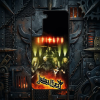 Samsung Judas Priest - Epitaph - Samsung tok
