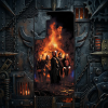 Samsung Judas Priest - Hellfire - Samsung tok