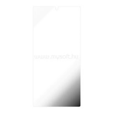 Samsung képernyővédő üveg (0.33mm, 9H, NEM íves) ÁTLÁTSZÓ (GP-TTS938AE) mobiltelefon kellék