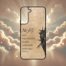 Samsung Kereszténység - Ne Félj, mert megváltottalak - Samsung tok tok és táska