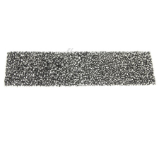 Samsung Klíma szűrő kisháztartási gépek kiegészítői