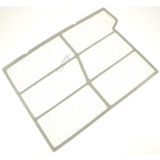 Samsung KLÍMA SZŰRŐ;G1,PP,GRAY,G1-P/J kisháztartási gépek kiegészítői