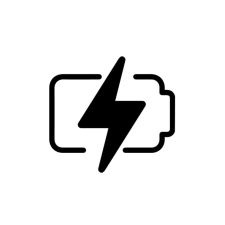 Samsung kompatibilis Samsung EB-BG985ABY (Galaxy S20+) kompatibilis akkumulátor 4500mAh , OEM jellegű mobiltelefon akkumulátor