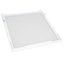  Samsung középső üvegpolc + keret beépíthető gépek kiegészítői