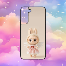 Samsung Labubu - Angibubu - Samsung tok tok és táska