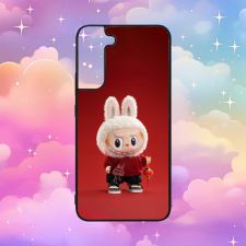 Samsung Labubu - Streetibubu - Samsung tok tok és táska