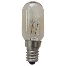 Samsung LÁMPA;T25 230V 25W E14 SUSUNG beépíthető gépek kiegészítői
