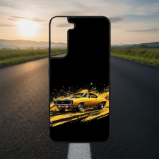 Samsung Legendás autók - Chevrolet Camaro - Samsung tok tok és táska