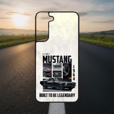 Samsung Legendás autók - Ford Mustang - Samsung tok tok és táska