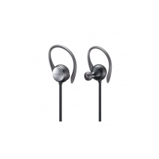 Samsung Level Active EO-BG930 headset