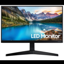 Samsung LF24T370FWRXEN monitor monitor