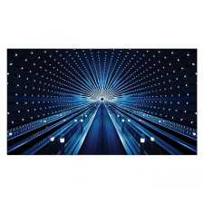 Samsung LH016IABMHS/EN monitor