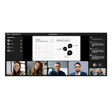 Samsung LH105QPD5BGXEN monitor