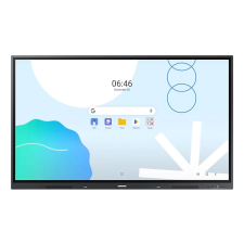 Samsung LH86WADWLGCXEN monitor
