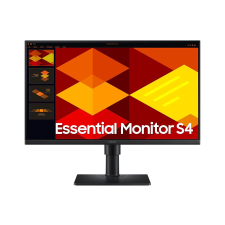 Samsung LS24D400GAUXEN monitor