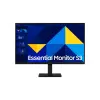 Samsung LS27D302GAUXEN