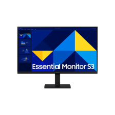Samsung LS27D302GAUXEN monitor