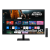 Samsung LS32DM700UPXEN