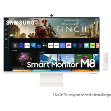 Samsung LS32DM801UUXEN monitor
