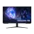 Samsung LS32FG512EUXEN