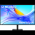 Samsung LS37D804UAUXEN