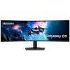 Samsung LS49CG954EUXEN
