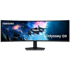 Samsung LS49CG954EUXEN monitor