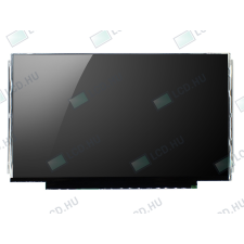 Samsung LTN133AT30-W01 laptop alkatrész
