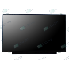 Samsung LTN140AT27-301 laptop alkatrész