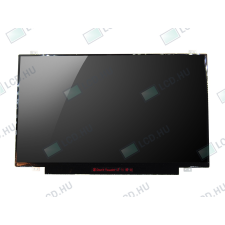 Samsung LTN140AT29-202 laptop alkatrész