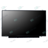 Samsung LTN140AT32
