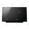 Samsung LTN140AT39-401