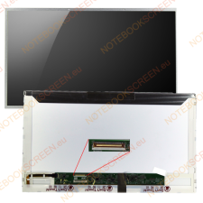 Samsung LTN156AT32-001 kompatibilis fényes notebook LCD kijelző laptop alkatrész