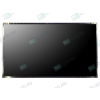 Samsung LTN156FL01