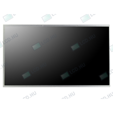 Samsung LTN156FL02-L01 laptop alkatrész