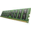 Samsung M378A1G44AB0-CWE memóriamodul 8 GB 1 x 8 GB DDR4 3200 MHz (memory module 8 GB 1 x 8 GB)