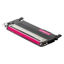  Samsung M404S kompatibilis utángyártott toner 1000 oldalas, magenta - prémium minőség nyomtatópatron & toner