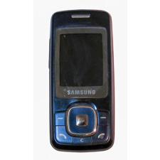 Samsung M610 (Alkatrésznek), Mobiltelefon mobiltelefon, tablet alkatrész