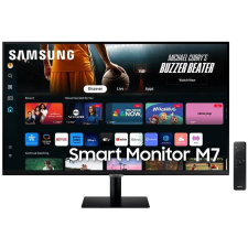 Samsung M70D (LS32DM702UUXDU) monitor