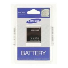 Samsung M8800/F700/F490 -AB563840, Akkumulátor (Gyári) Li-Ion mobiltelefon akkumulátor