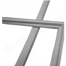  Samsung mágneses ajtó szigetelés hűtőhöz (normáltér) beépíthető gépek kiegészítői