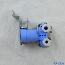 Samsung Mágnesszelep (eredeti) SAMSUNG hűtőgép beépíthető gépek kiegészítői